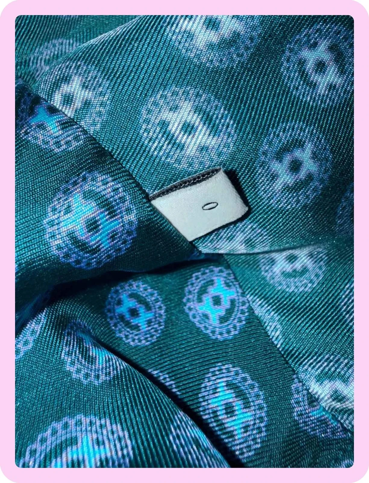 Blusa mujer Sandro talla 34 en muy buen estado – photo 7